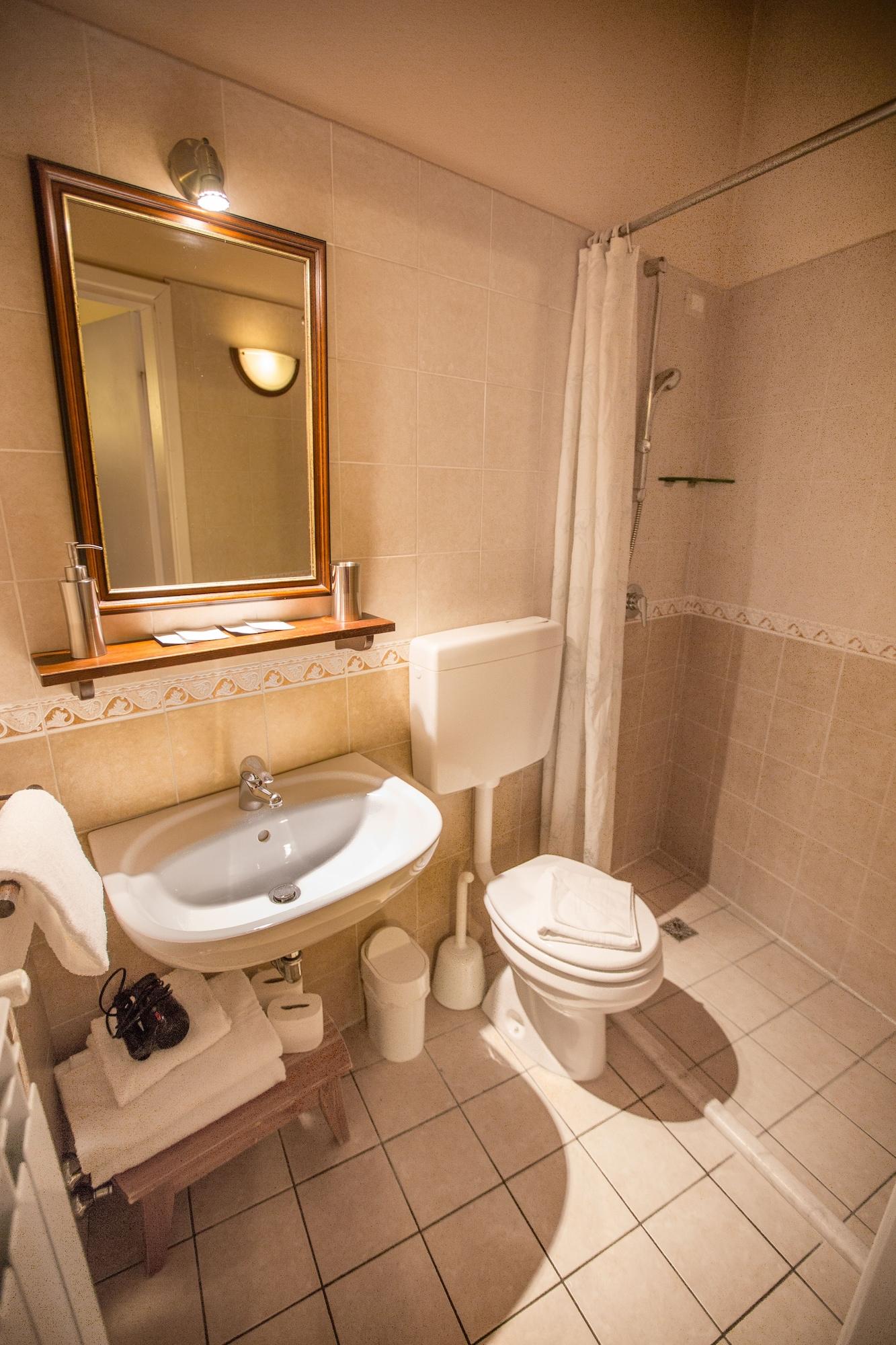 Bed & Breakfast Il Bargello Firenze