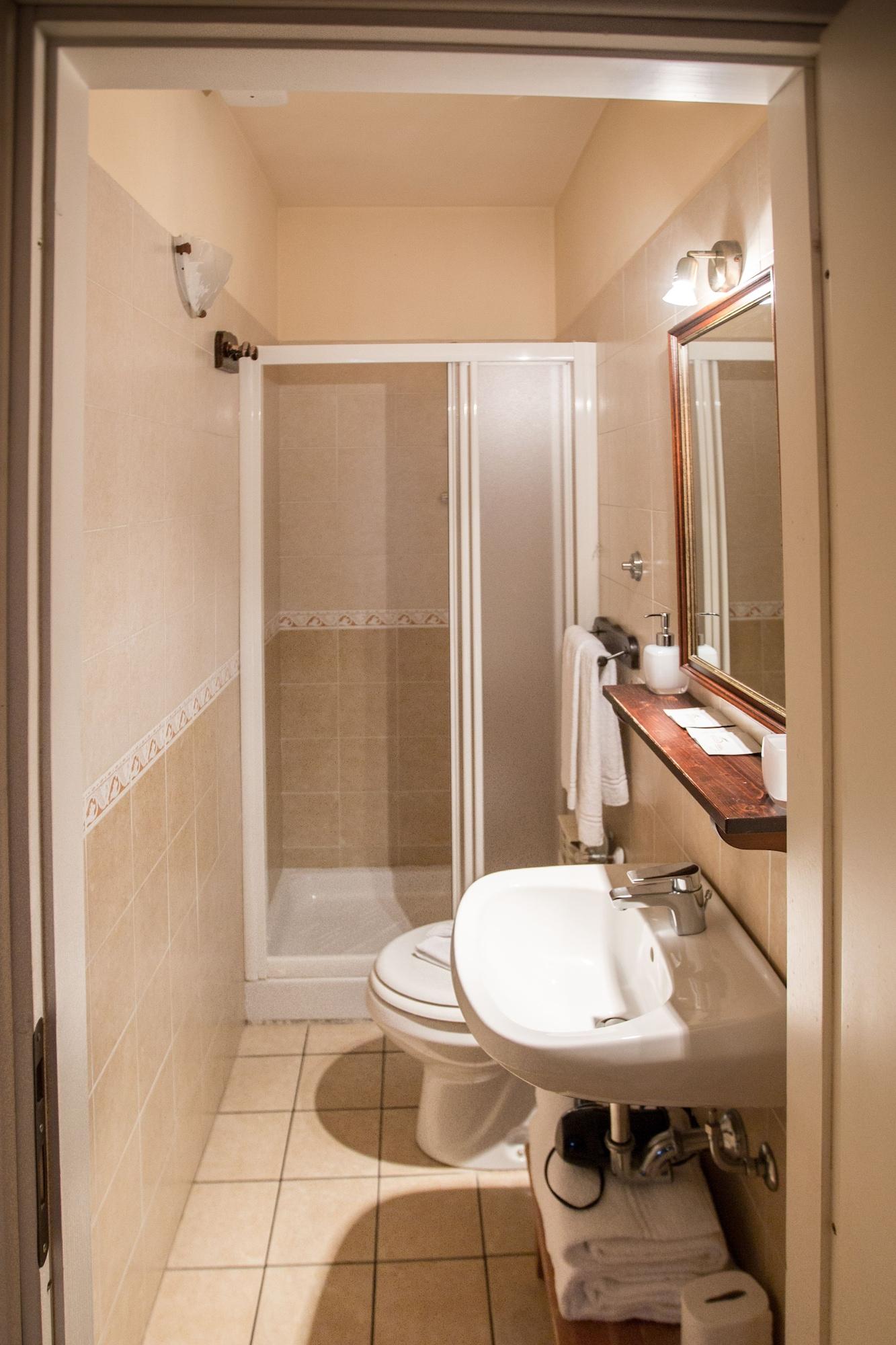 Il Bargello 3* Firenze