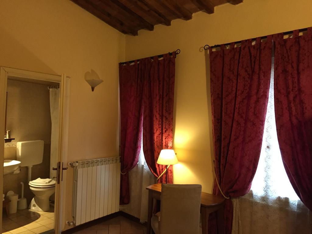 Il Bargello 3* Firenze
