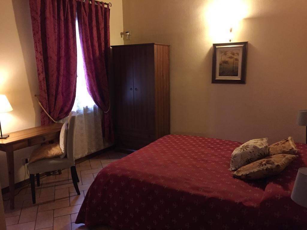 Il Bargello 3* Firenze