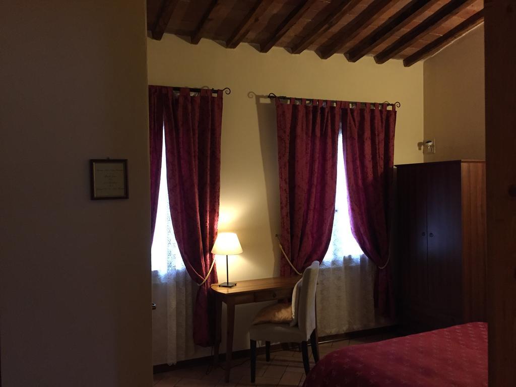 Il Bargello Bed & Breakfast Firenze