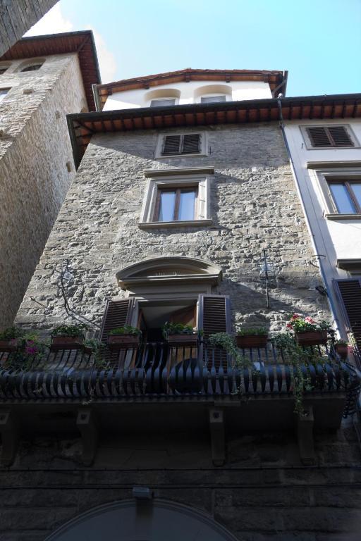 Il Bargello 3* Firenze