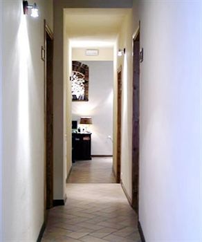 Bed & Breakfast Il Bargello Firenze