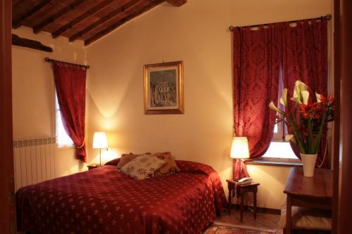 Il Bargello Bed & Breakfast Firenze